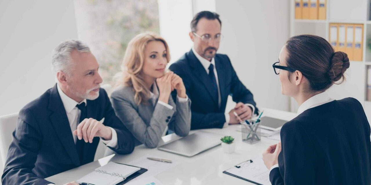 Odluka o 12. sazivu Skupštine akcionara