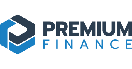 Premium Finance